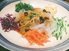 -天和晟新京菜.水煮鱼.湘土菜(国展店)