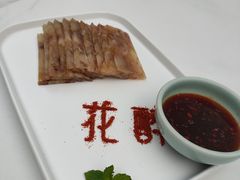 -听香·678茶铺(猛追湾店)