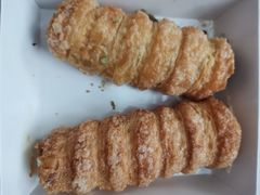 -喜計局·饼行(万象汇店)