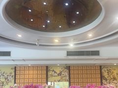 -牟传仁饭庄(星海店)