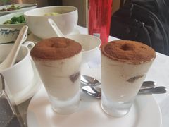 -杭州香格里拉·香宫中餐厅