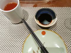-红叶日料·放题·海胆·定食(星海店)