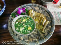 -云山灶.现炒云南菜(云大店)