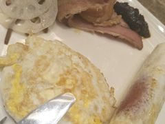 -盛宴标帜餐厅·亲子自助 (南昌喜来登酒店)
