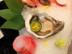 -炙柒Sekinana·精致日料(合生汇店)