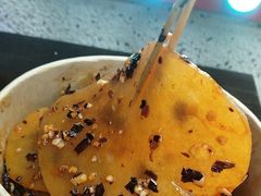 -周小亮丁家坡洋芋(全国总店)