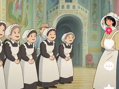 -约翰·菲茨杰拉德·肯尼迪国际机场