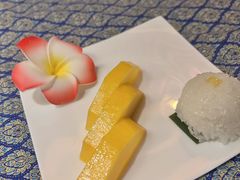 -菩泰·泰式草本按摩SPA(武汉新天地南馆店)