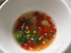 -瓦市黄羊群羊肉馆(火车站路店)