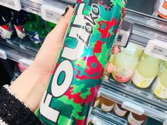 -盒马鲜生(枣园路店)