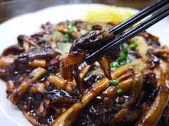 -协和菜馆(凤凰街店)