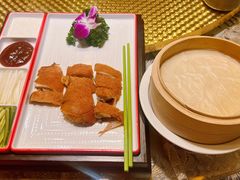 -快乐海鲜酒楼(滇池路店)