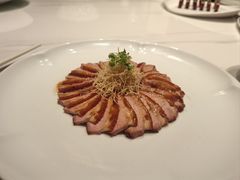 -久宴·天目湖大鱼头(恐龙园店)