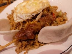 -翠华餐厅(山顶道店)