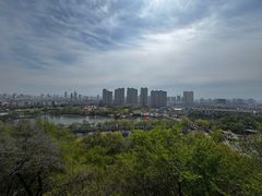 -北山公园