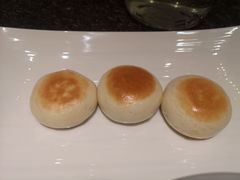 -皇城老妈川味火锅·大连海鲜火锅(港湾店)