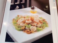 -上山下乡农家菜(加州水郡店)
