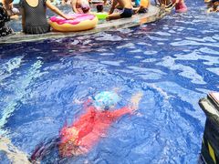 -稷泽·海丽宾雅温泉度假酒店