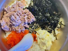 -7mall美食潮地标