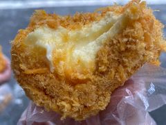 -鲍师傅糕点(春熙路店)