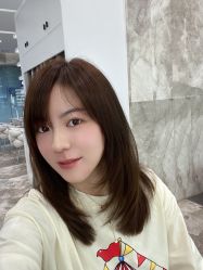 -MMby HairCode 芭曲发型概念店