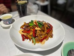 -江南厨子(万象天地店)