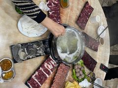 -福合埕牛肉丸(福平路店)