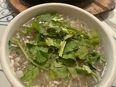 -桂满陇-十里风荷(合生汇店)