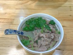 -大叔家福鼎小吃(十全街店)