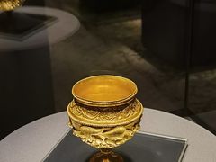-上海观复博物馆