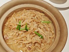 -粗茶淡饭·汉口公馆(循礼门店)