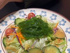 -熊吞·大碗丼烧肉饭(西市场嘉华店)