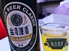 -县爷土鸡屋