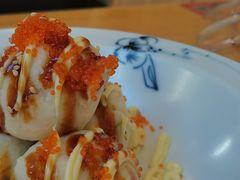 -村上一屋(望京店)