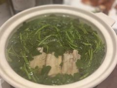 -炳胜公馆(珠江新城店)