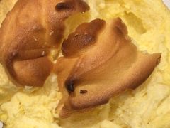 -太平馆餐厅(尖沙咀店)