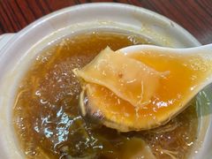 -添發碗仔翅美食