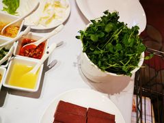 -天宜隆蘑菇宴火锅(石景山旗舰店)