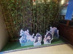 -IPSTAR·潮玩星球·主题店