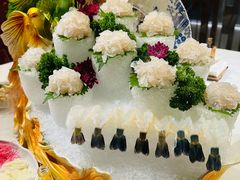 -珍之宝御品·寻味顺德(容桂渔人码头店)