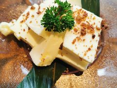 芝士豆腐-合风谷(南下塘店)
