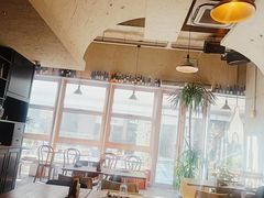 -Blac+Blac(中海环宇荟店)