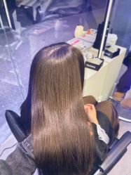 -MH·Twins烫染专业店