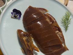 -3号仓库·创意中国菜(嘉兴龙鼎万达店)