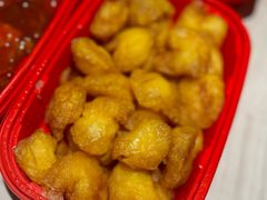 -老牌坊鲁菜名店(聊城美食岛店)