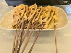 -小煵记·打边炉(西丽文光店)