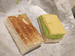 -石板街港澳冰室(天环店)