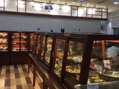 -都恩客(高岛屋百货店)