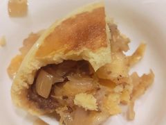 -新乡饭店