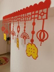 -薇兰专业脱毛连锁机构